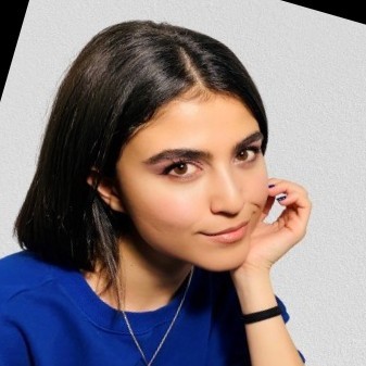 Sofia